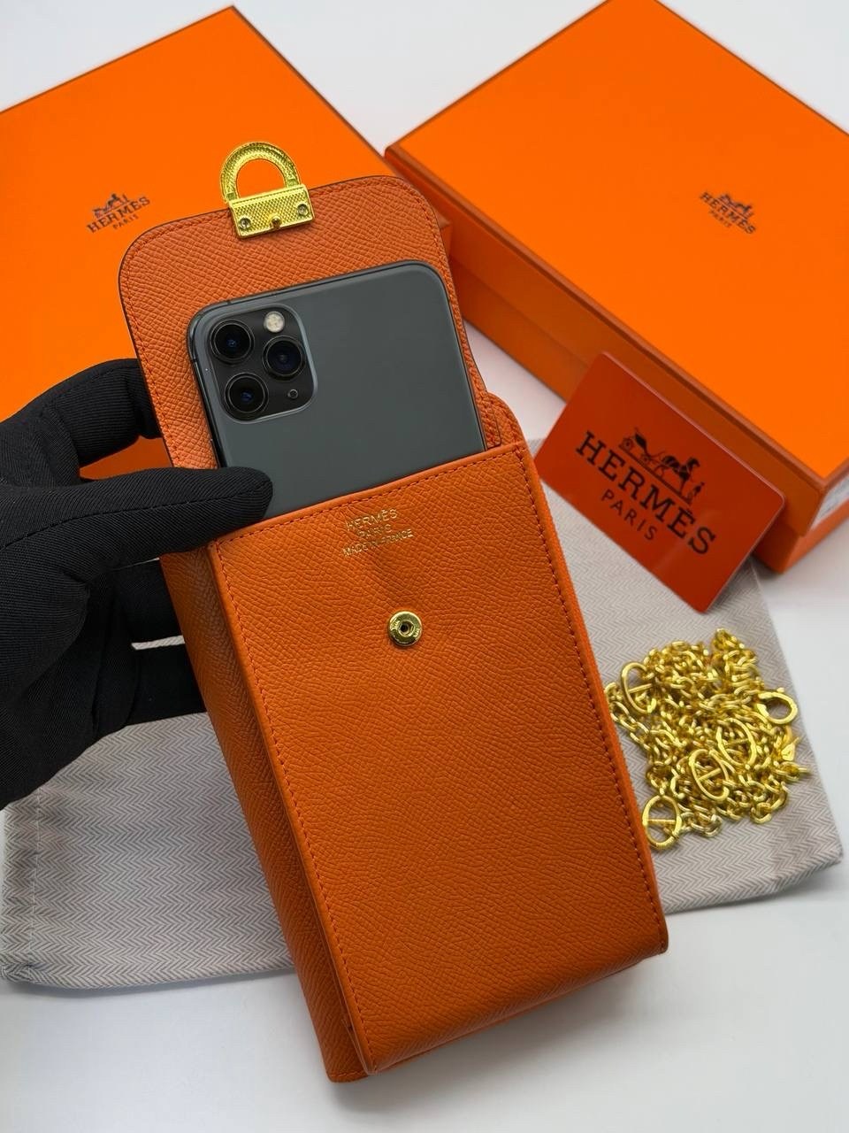 сумка hermes,брендовые сумочки,hermes кошелек,женская сумка hermes,сумка кошелек для телефона