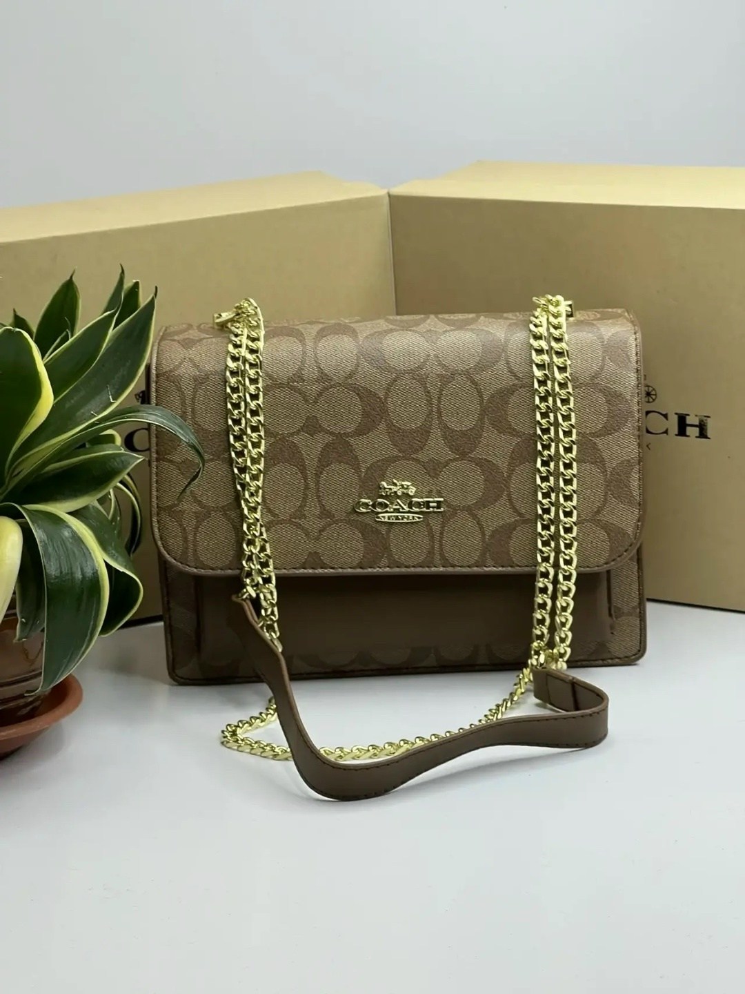 кошелек coach,cумка coach,женская сумка coach,сумка,женский кошелек coach