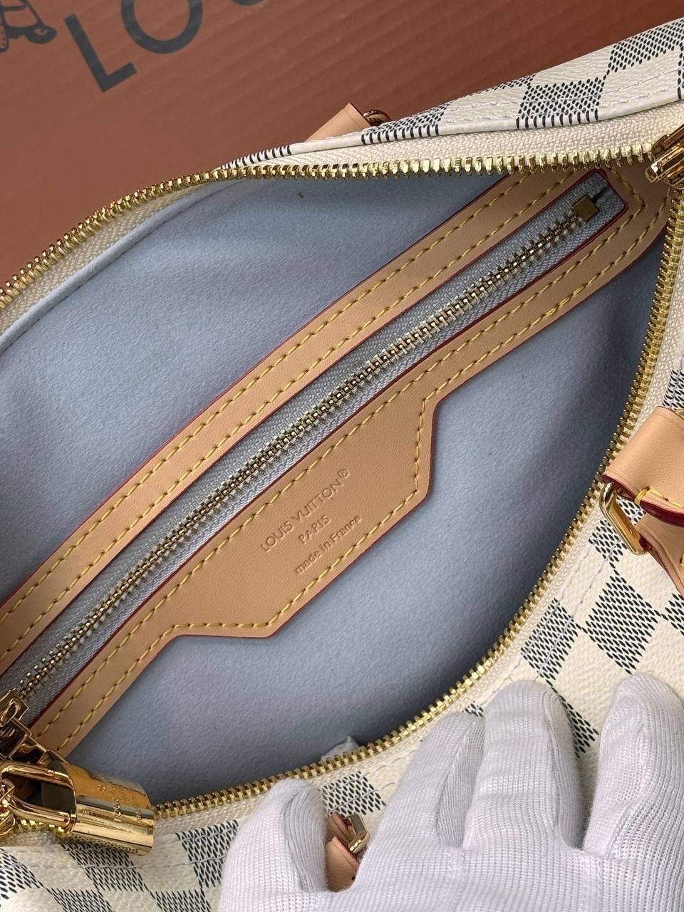 сумка женская louis vuitton,сумка louis vuitton,louis vuitton speedy,сумка луи виттон женская,сумочка