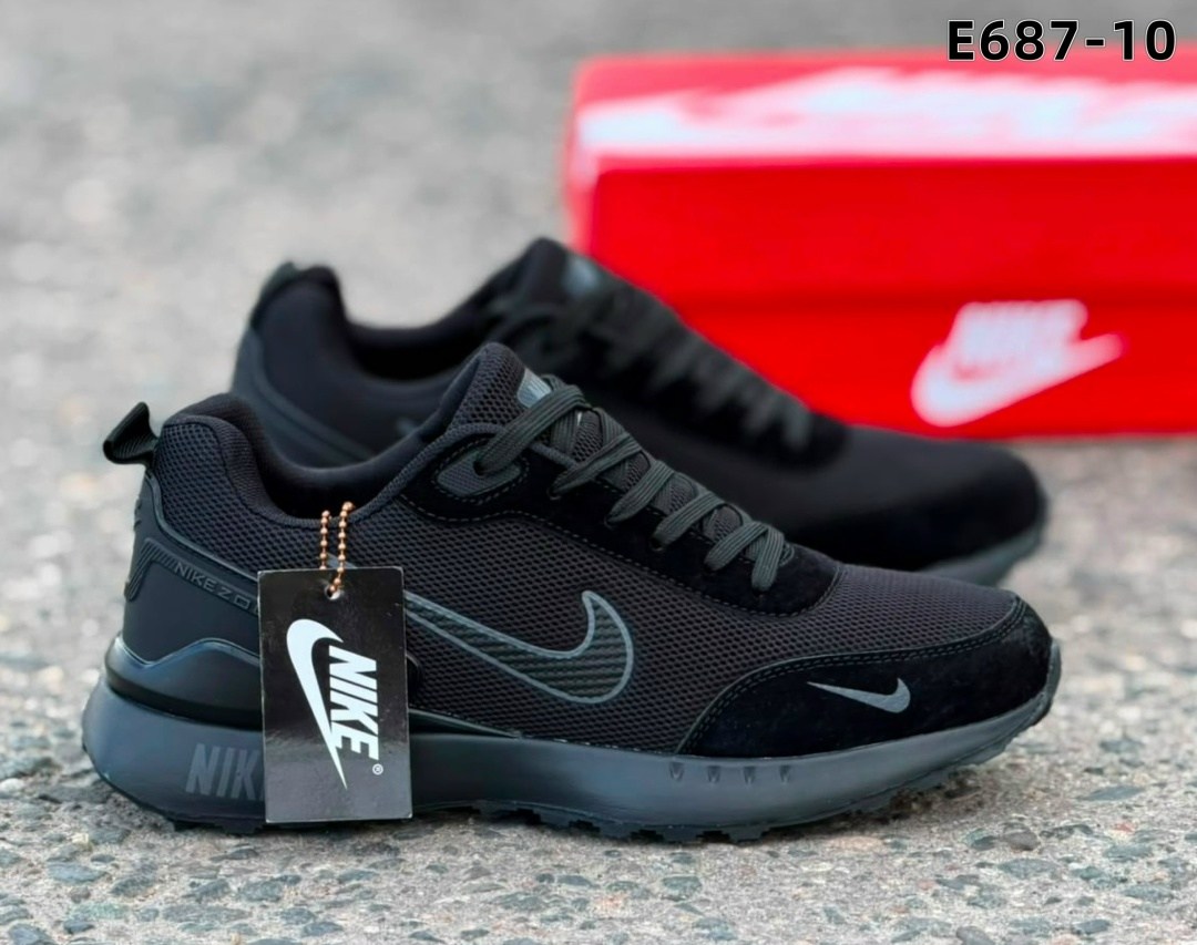 кроссовки мужские nike,кроссовки мужские летние nike,кроссовки nike,мужские кроссовки,кроссовки для мужчин