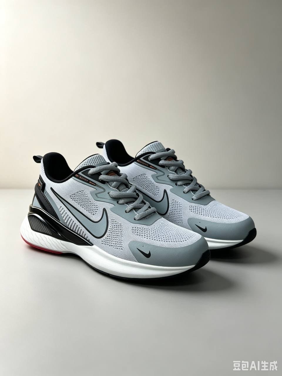 кроссовки nike,кроссовки,кроссовки мужские nike,фирменные кроссовки,кроссовки мужские летние nike