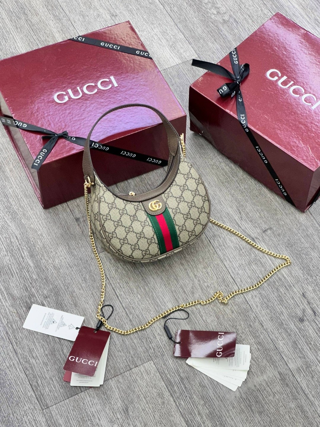 сумка gucci,сумка женская gucci,сумка гуччи,гуччи сумка женская,сумки малышки гуччи