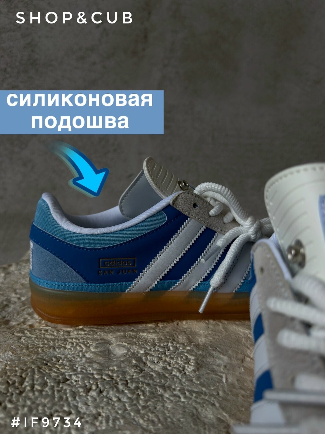 ,adidas gazelle indoor,adidas gazelle,кроссовки adidas,adidas originals gazelle indoor