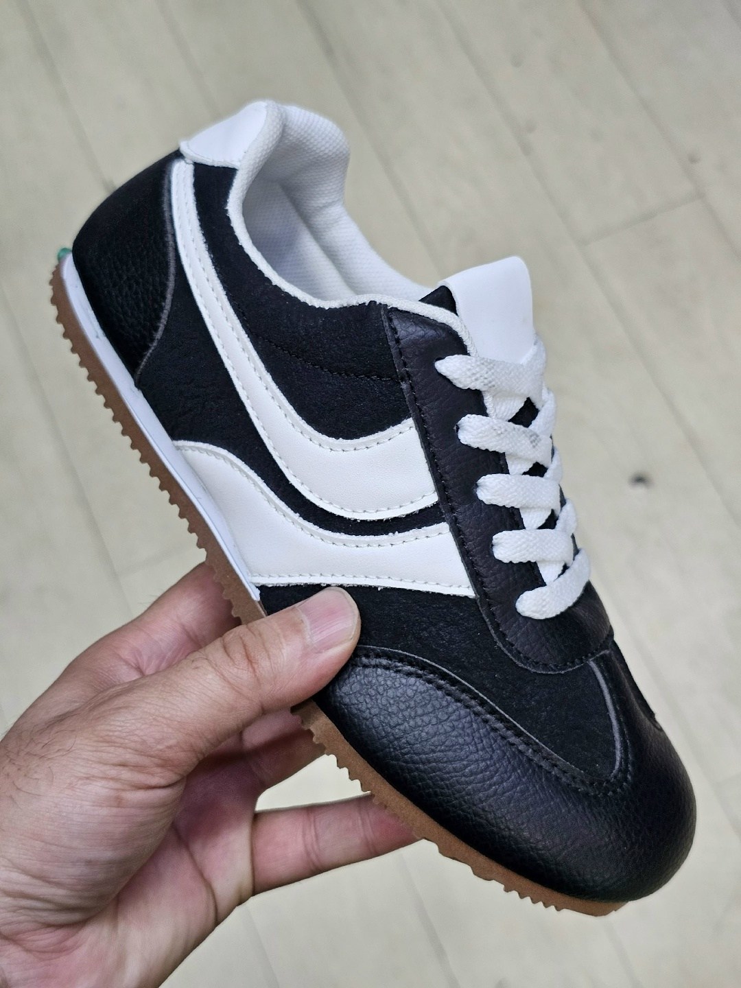 кроссовки,кроссовки nike,кроссовки nike cortez,кроссовки nike cortez женские,женские кроссовки