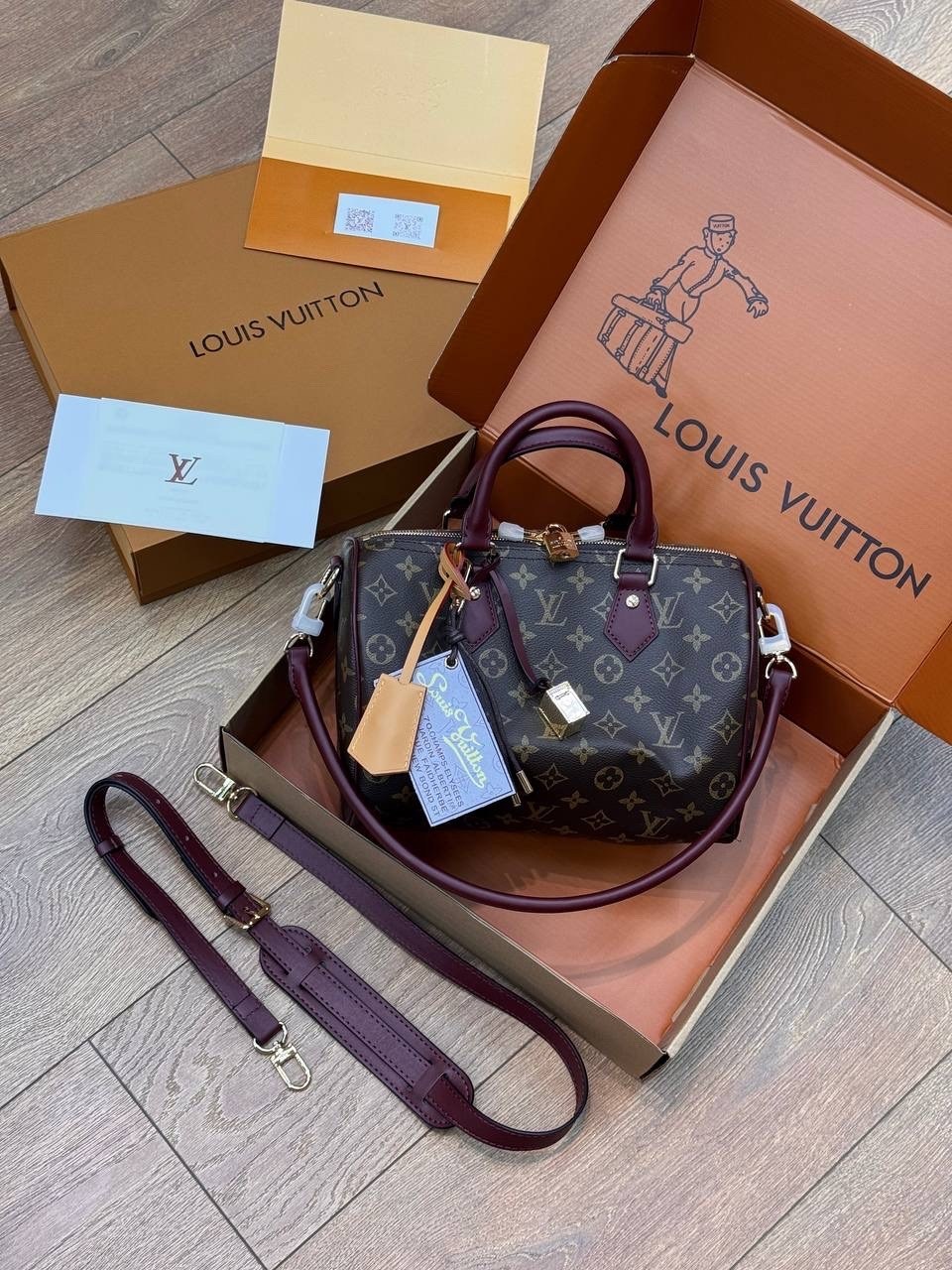 сумка женская louis vuitton,сумка louis vuitton,louis vuitton speedy,сумка луи виттон женская,сумочка