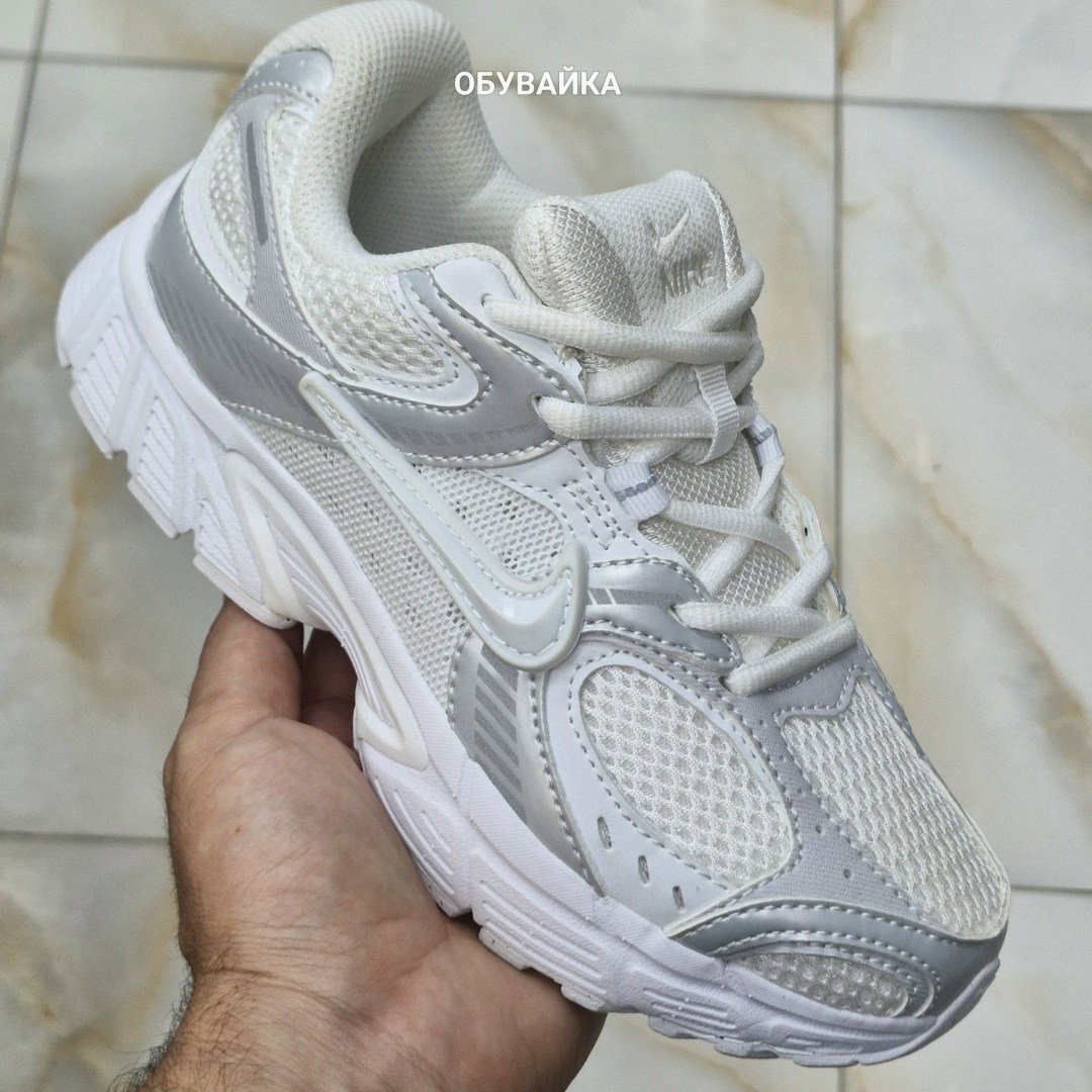 кроссовки new balance 530,кроссовки,new balance кроссовки,кроссовки женскиe,кроссовки 530