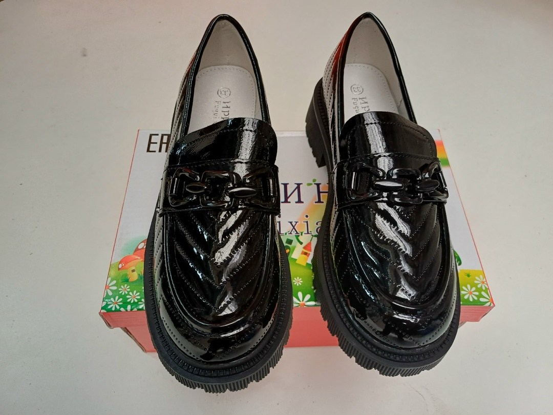 лоферы для девочки,,лоферы школьные,лоферы школьные meitesi fashion 246220262,лоферы для школы