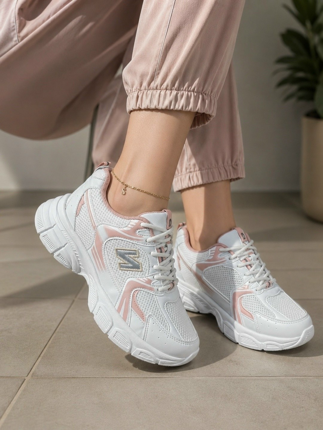 женские кроссовки,кроссовки,кроссовки модные,кроссовки женские new balance,кроссовки женские розовые