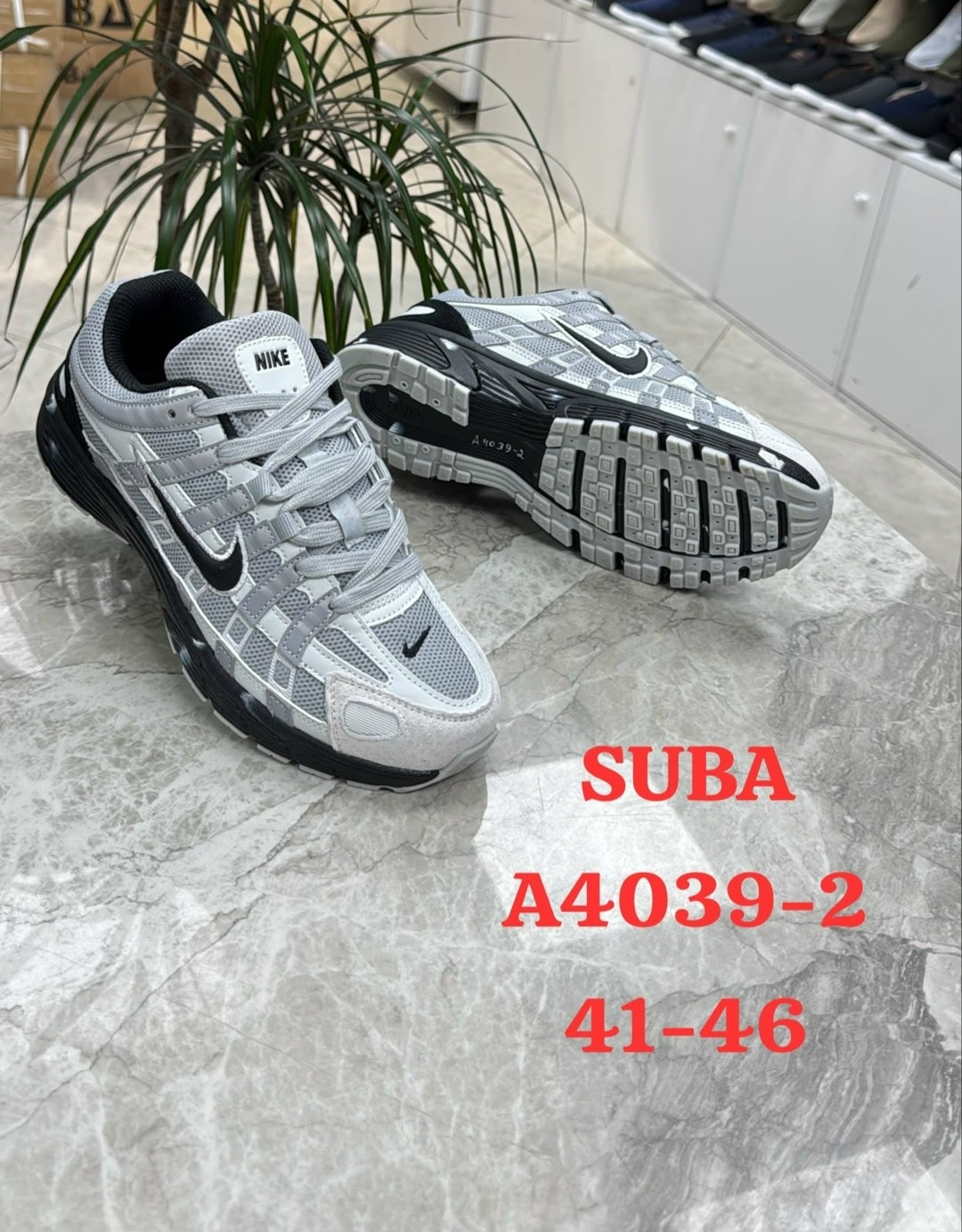 кроссовки nike,кроссовки nike p-6000,кроссовки мужские nike,,кроссовки для мужчин
