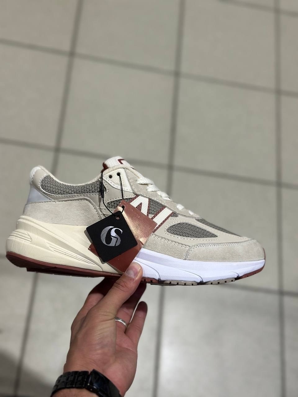 кроссовки,кроссовки new balance,кроссовки для бега,оригинальные кроссовки,кроссовки женскиe