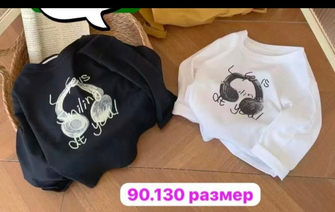 свитшот оригинальный,свитшот толстовки,свитшот женская,свитшот burberry,кофта свитшот