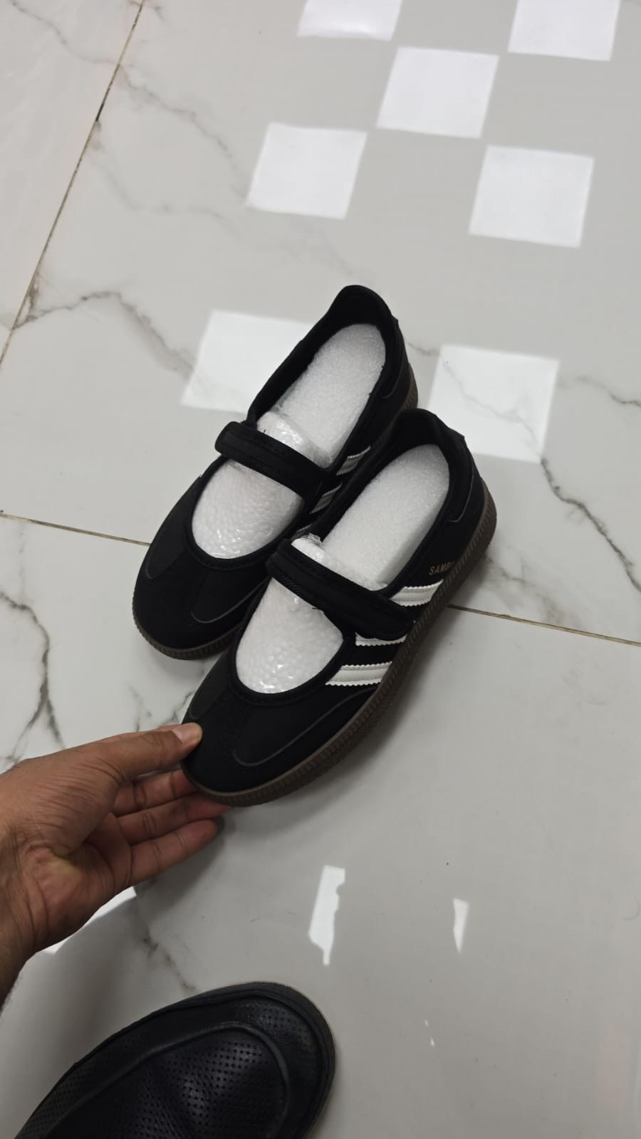 ,adidas samba jane,кроссовки samba,adidas originals samba,адидас балетки