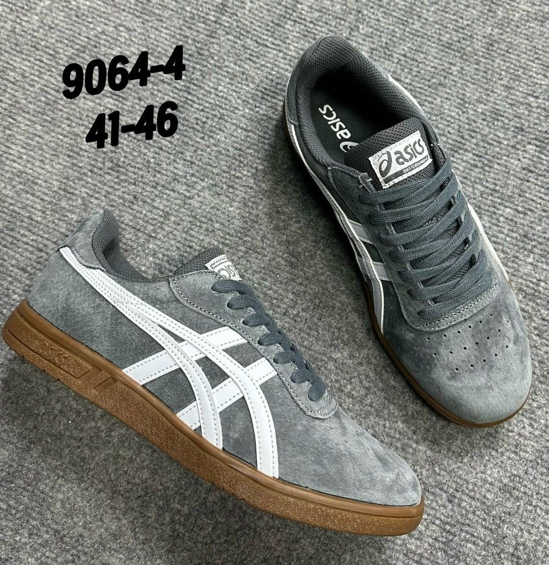 ,кроссовки asics,мужские кроссовки asics,классические кроссовки,российские кроссовки