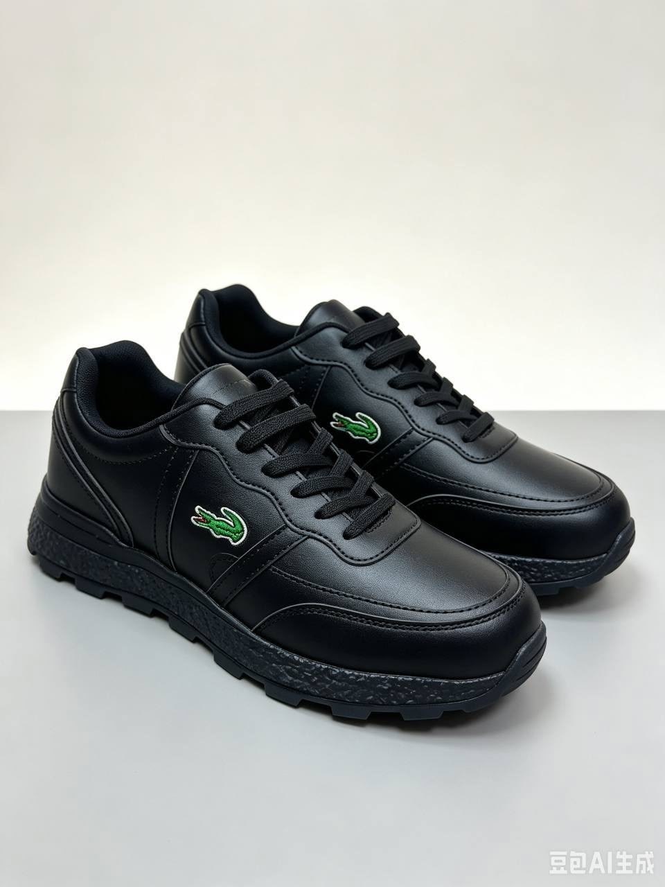 мужские кроссовки lacoste partner piste,кроссовки lacoste,кроссовки lacoste partner piste,кроссовки lacoste joggeur 2.0,кроссовки lacoste мужские