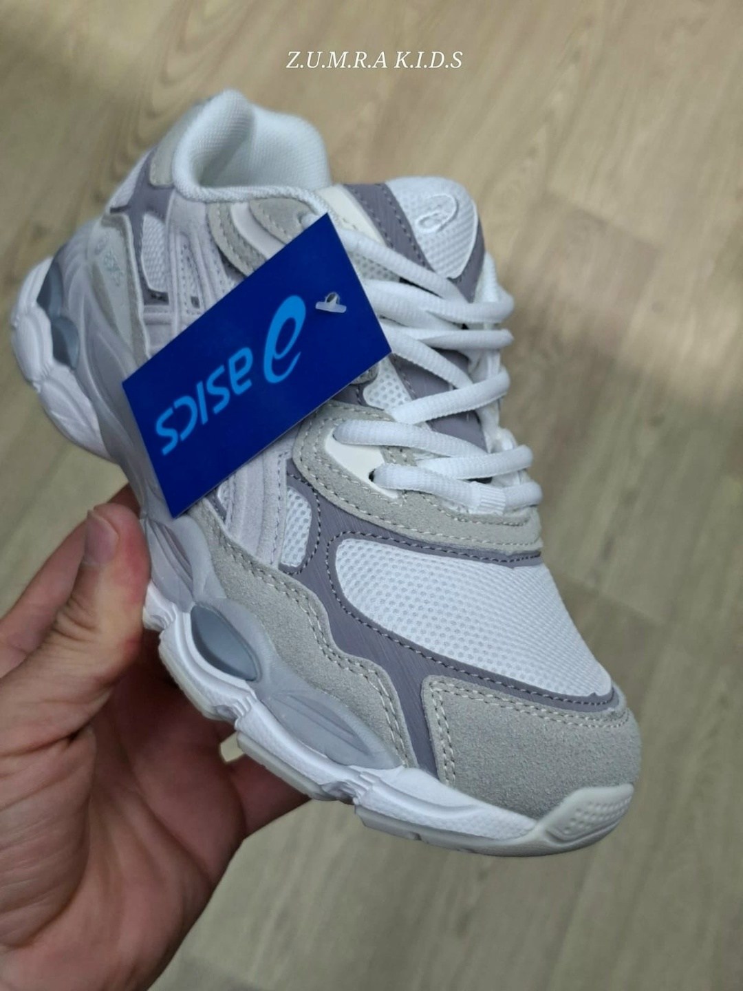 кроссовки new balance,кроссовки,кроссовки new balance 1000,повседневные кроссовки,кроссовки мужские женские