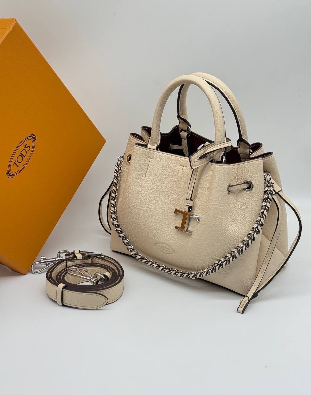 сумка,сумка женская,сумка женские сумки,сумка женская louis vuitton,сумка модная