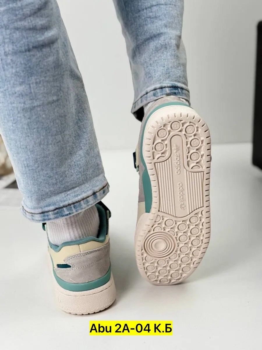 женские кроссовки adidas,кроссовки adidas,,адидас кроссовки,кроссовки женскиe