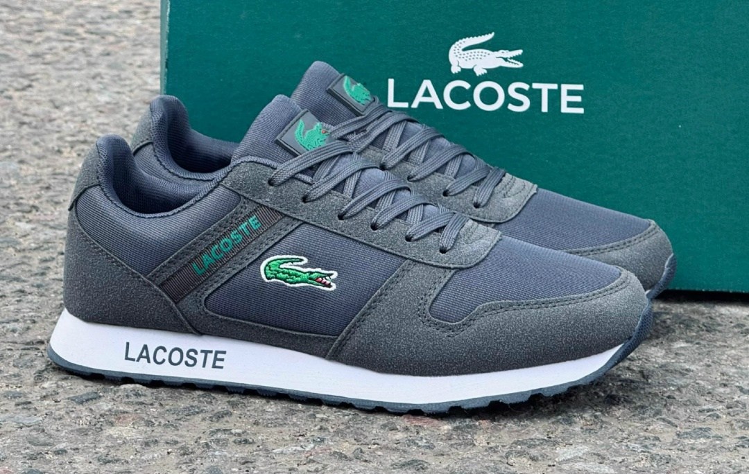 кроссовки мужские lacoste,lacoste кроссовки мужские 2026,кроссовки lacoste,lacoste ayakkabi,кроссовки lacoste кроссовки