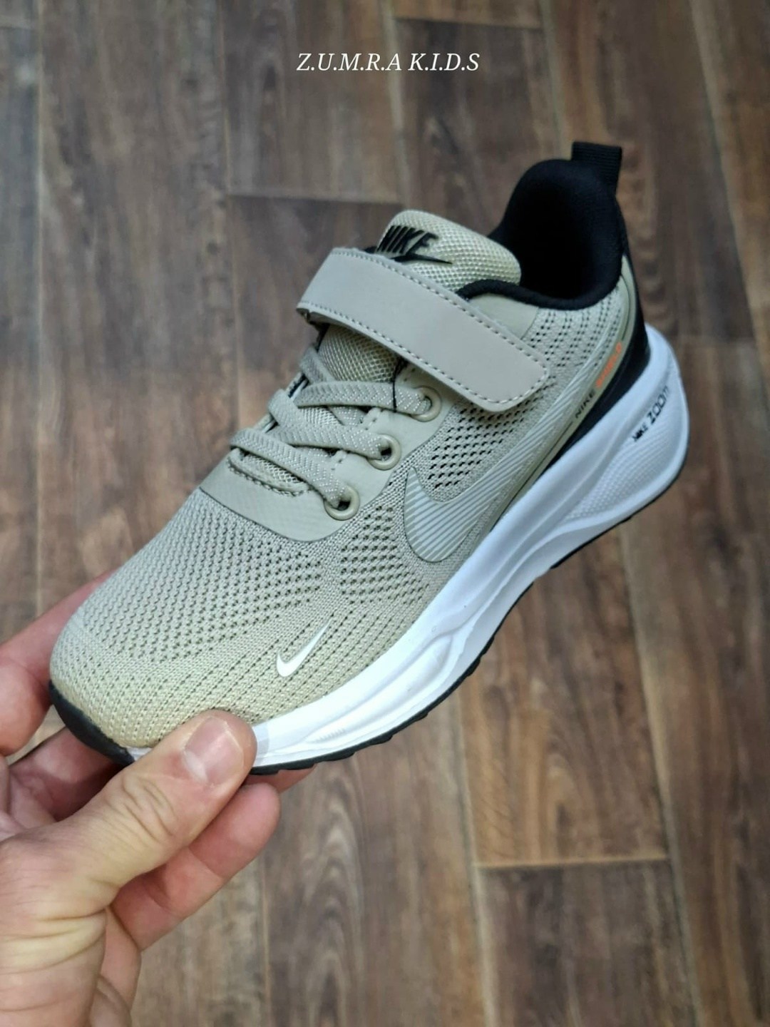 кроссовки adidas,кроссовки,кроссовки летни,детские кроссовки,спортивная