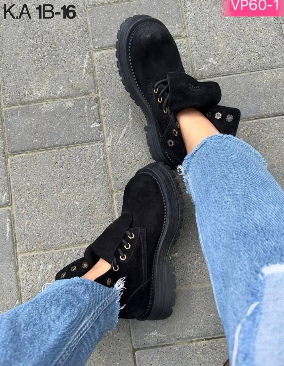 ,ботинки miu miu,женские ботинки,ботинки миу миу,ботинки замшевые miu miu