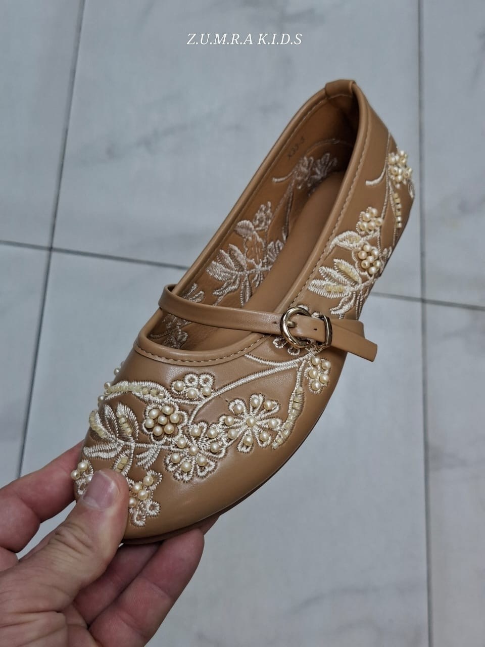 ,балетки женские,балетки,балетки текстильные,нарядные туфли