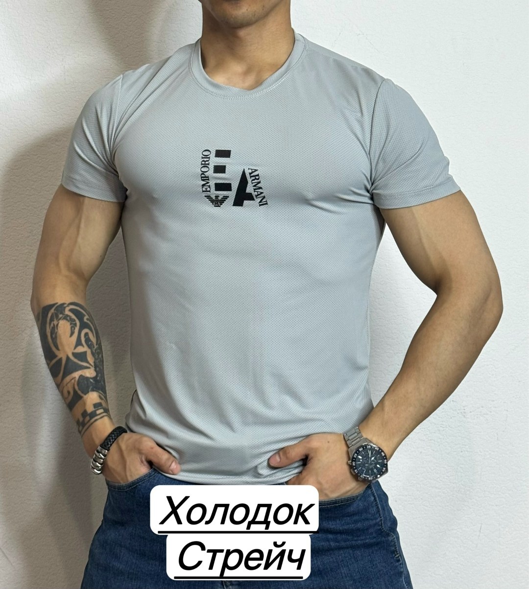 футболки для мужчин,мужская футболка,мужская мода,мужская белая футболка,