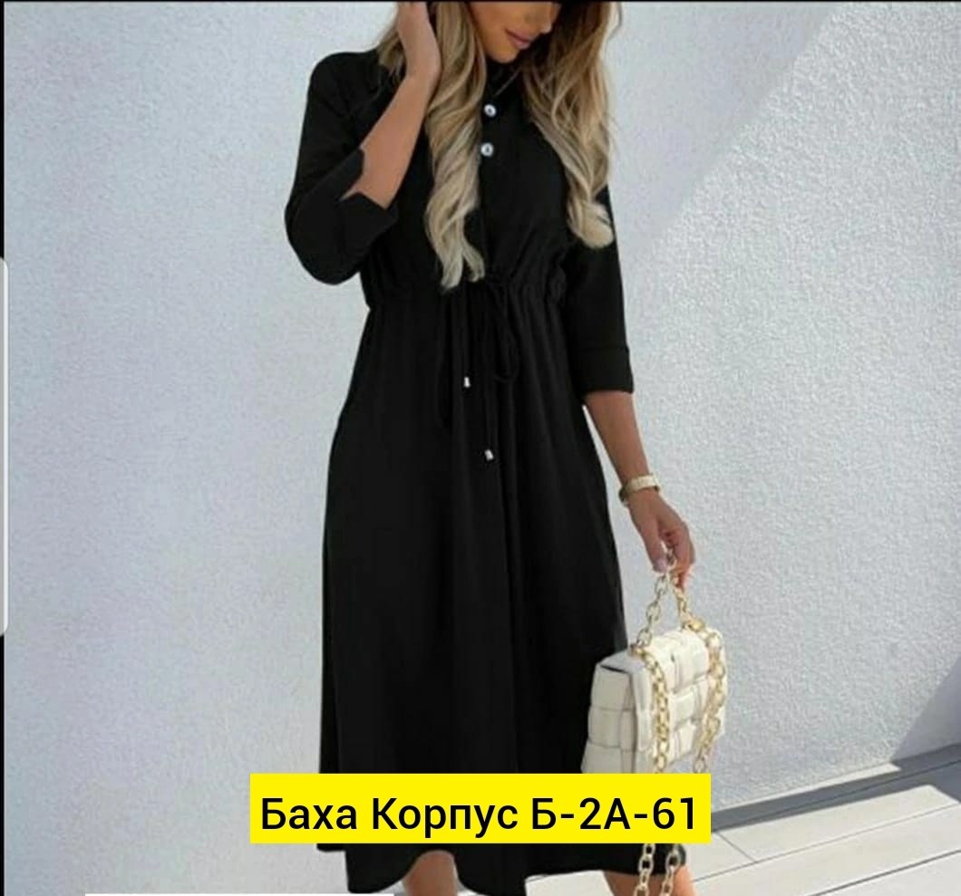 платья женская,платье,платье стильное,платья летнее,платья женские летние