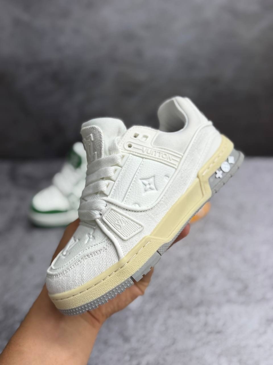 кроссовки louis vuitton,кроссовки louis vuitton trainer,кроссовки луи виттон trainer белый,кроссовки louis vuitton мужские,кроссовки louis vuitton кроссовки louis vuitton