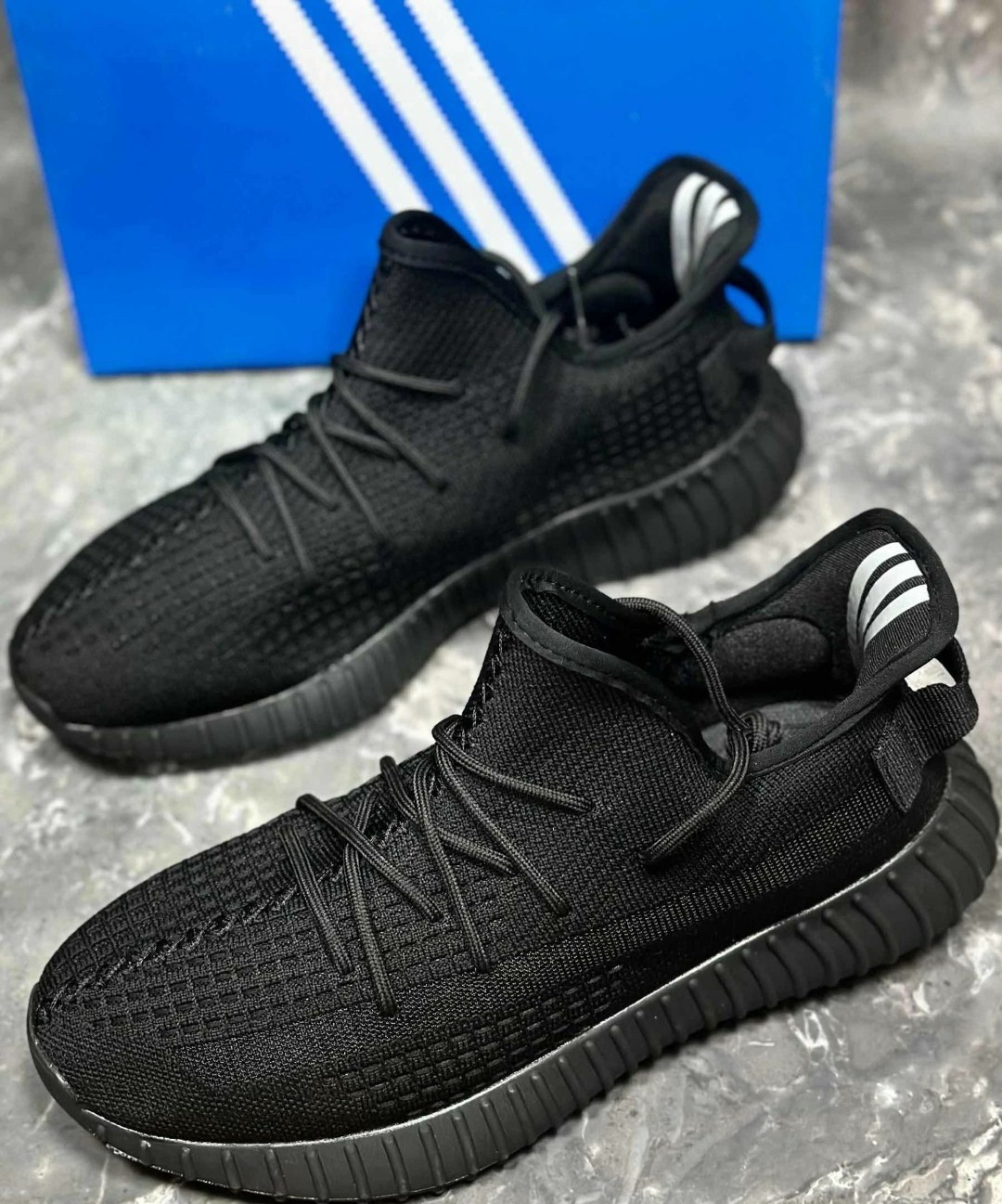 кроссовки для мужчин,adidas yeezy boost 350 v 2,кроссовки adidas yeezy boost 350,кроссовки мужские yeezy boost 350,adidas yeezy boost 350
