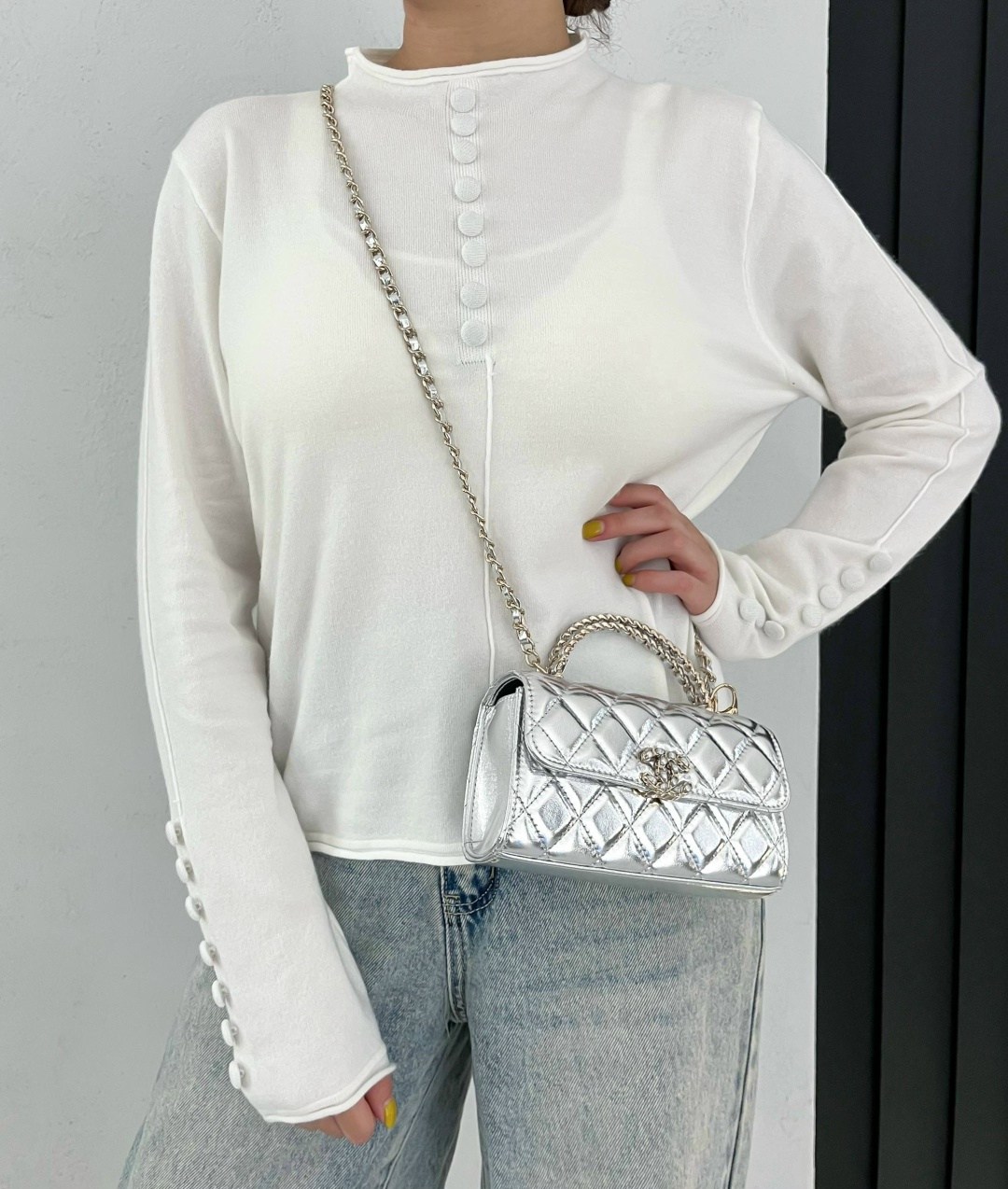 сумка chanel,модная сумка,сумка шанель,сумочка,модная женская сумка
