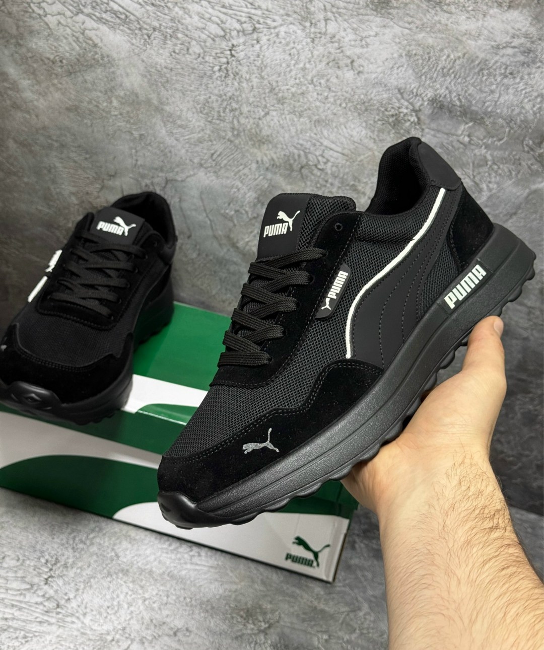 мужские кроссовки puma,кроссовки puma,,кроссовки для мужчин,мужские кроссовки пума