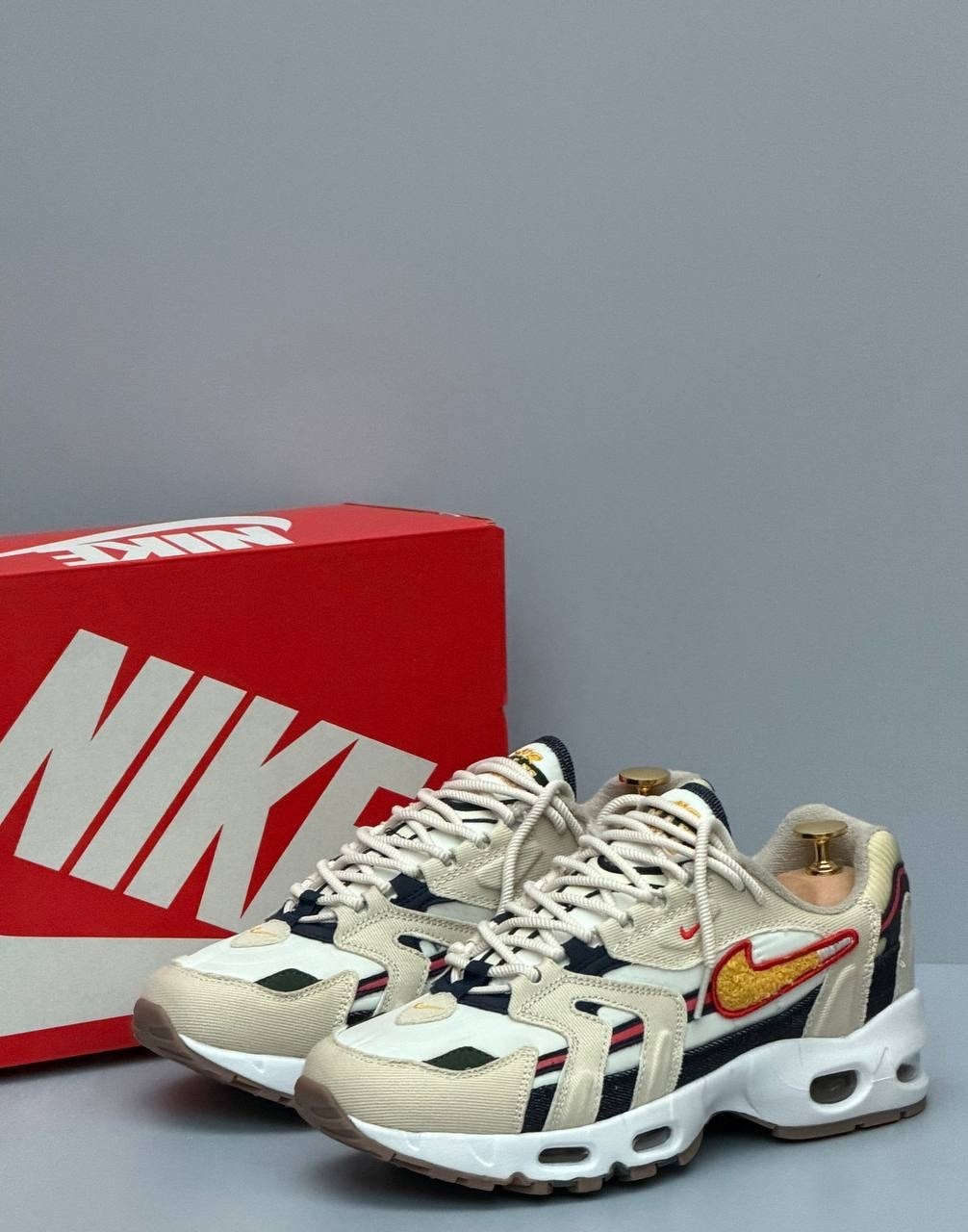 кроссовки nike air max 96 ii,кроссовки nike air max 96,nike air max 96 ii,кроссовки мужские nike air max 96,кроссовки