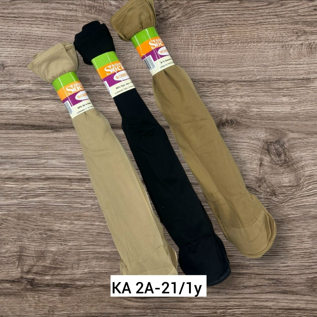 носки капроновые,носки капроновые женские,носки женские,гольфы капроновые,носки женские 10 пар