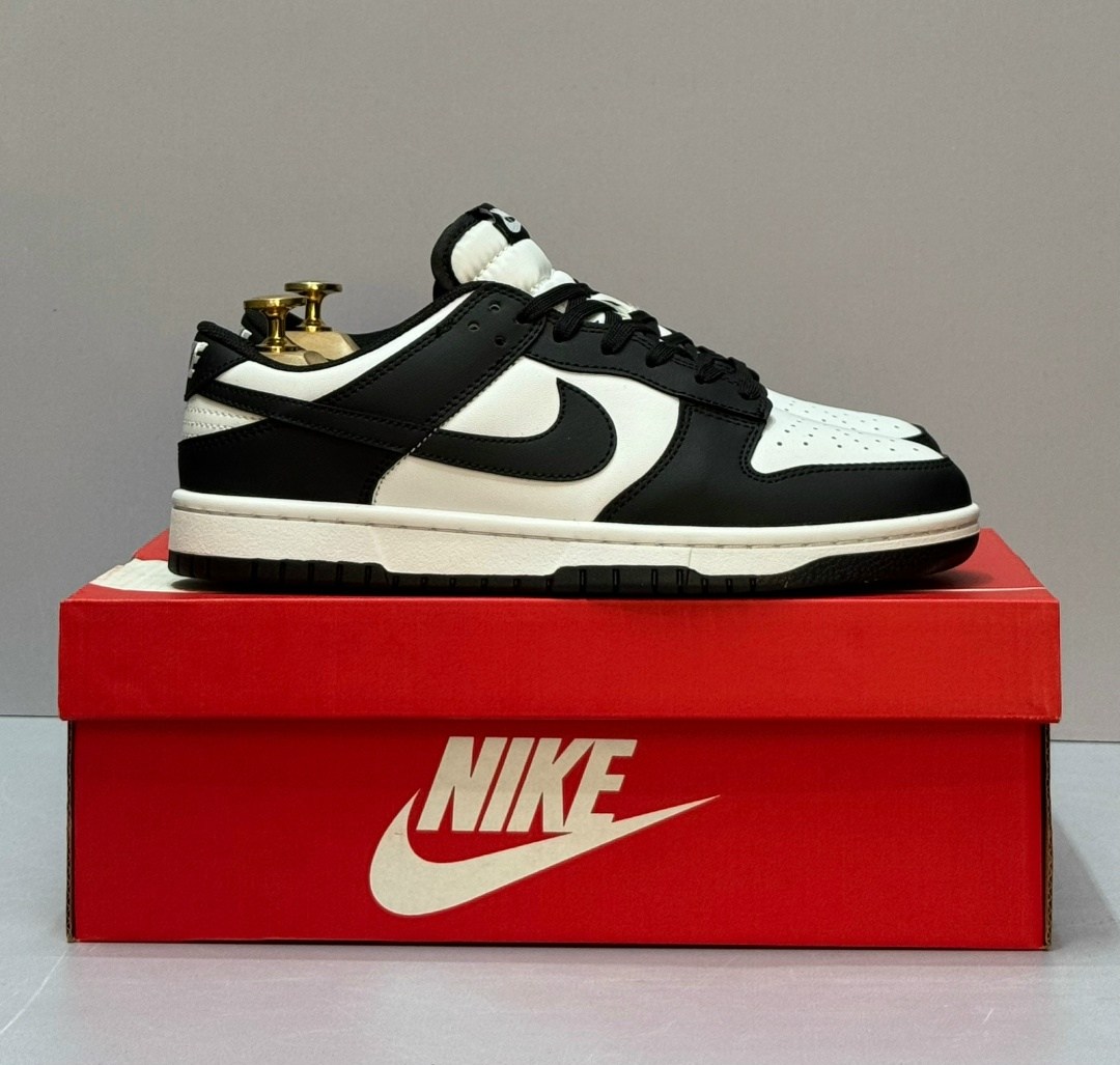 кроссовки nike sb dunk low,кроссовки nike dunk low black white,кроссовки,кроссовки nike,кроссовки nike dunk low