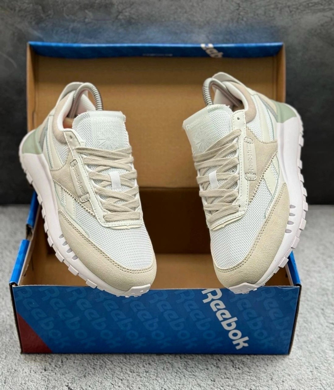 кроссовки reebok женские,кроссовки reebok,кроссовки женскиe,кроссовки,кроссовки весенние
