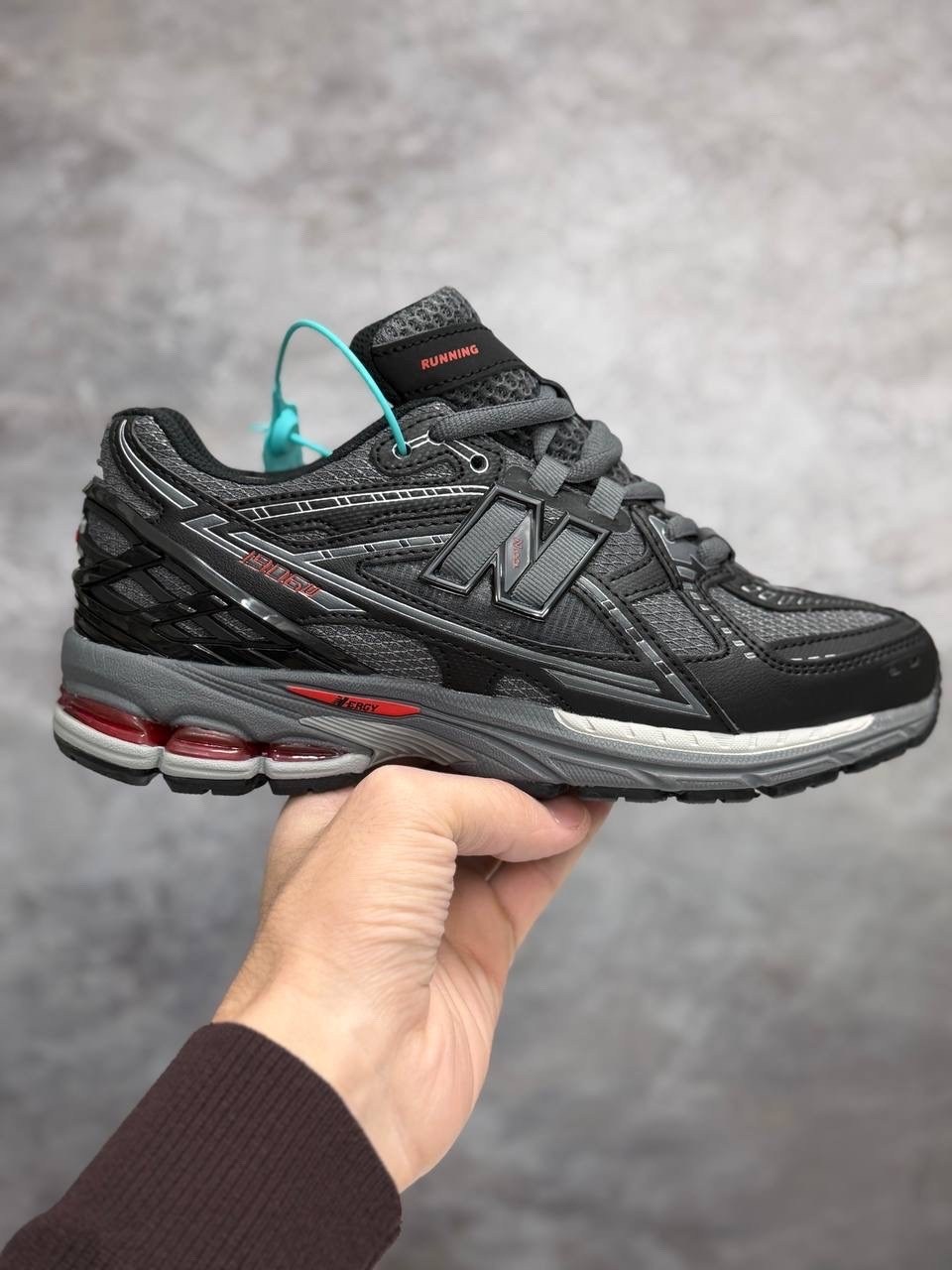 кроссовки new balance 1906,кроссовки new balance 9060,кроссовки new balance,кроссовки new balance 1906 r,кроссовки