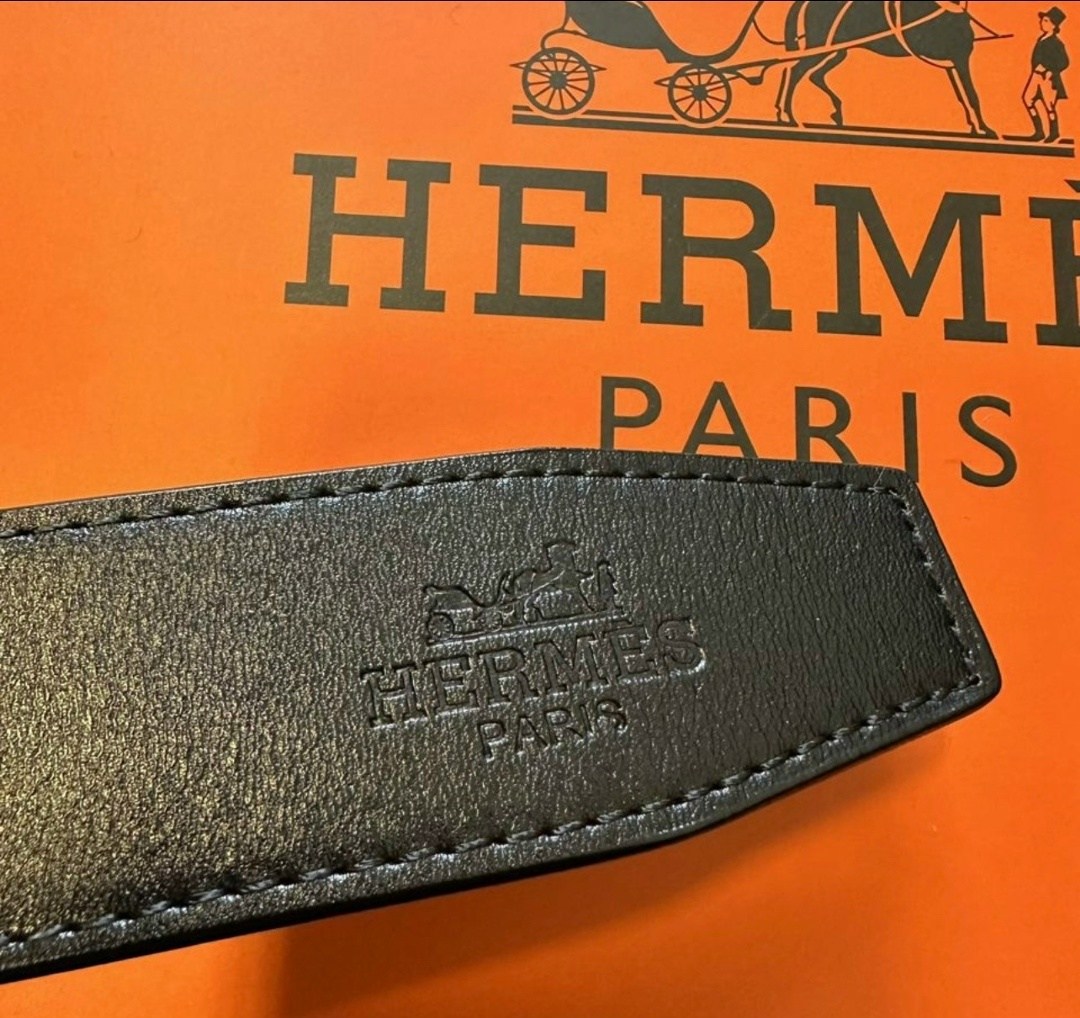 ремень мужской hermes,ремень hermes,ремень hermes кожаный,hermes belt,ремень гермес оригинал