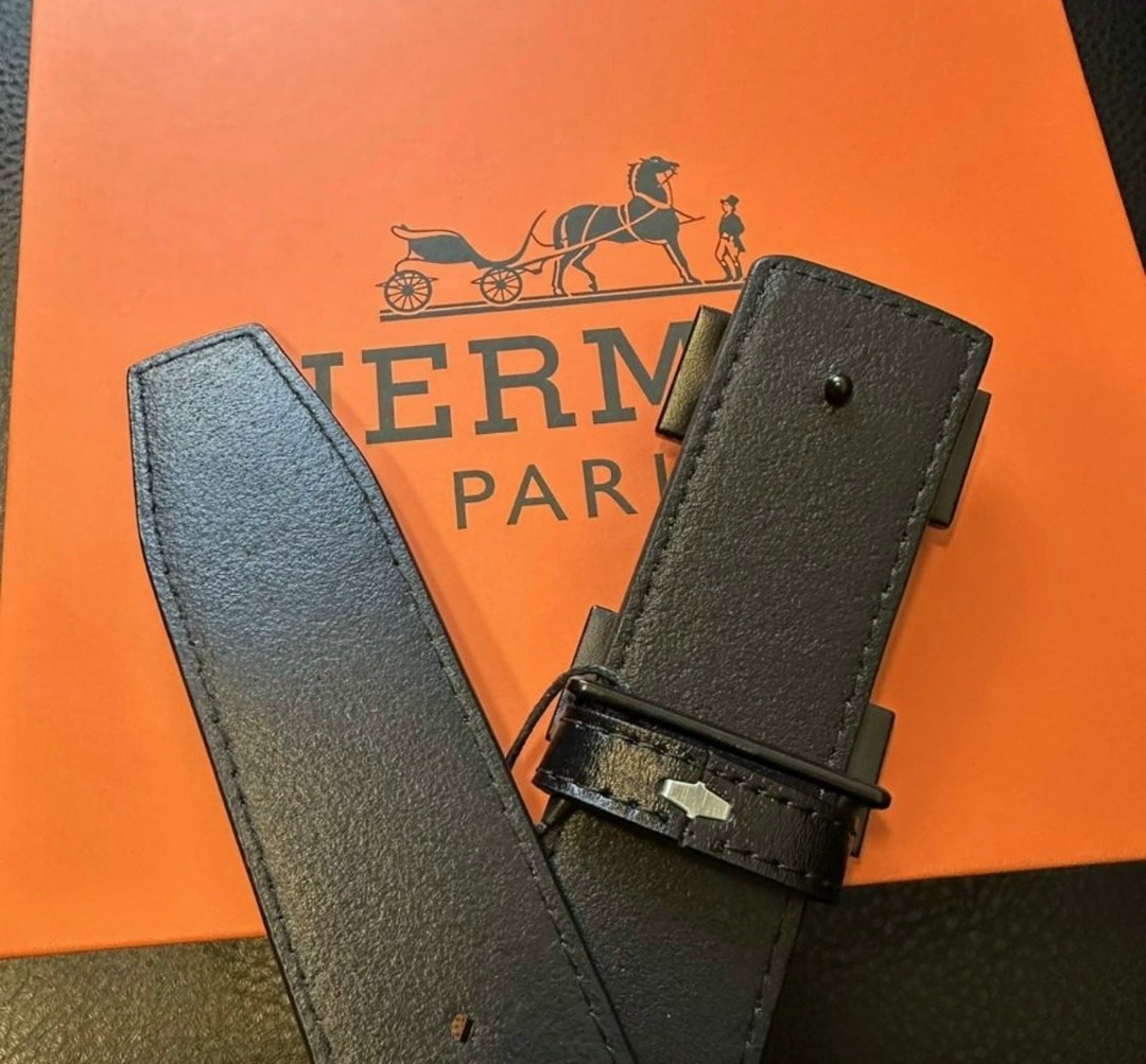 ремень мужской hermes,ремень hermes,ремень hermes кожаный,hermes belt,ремень гермес оригинал