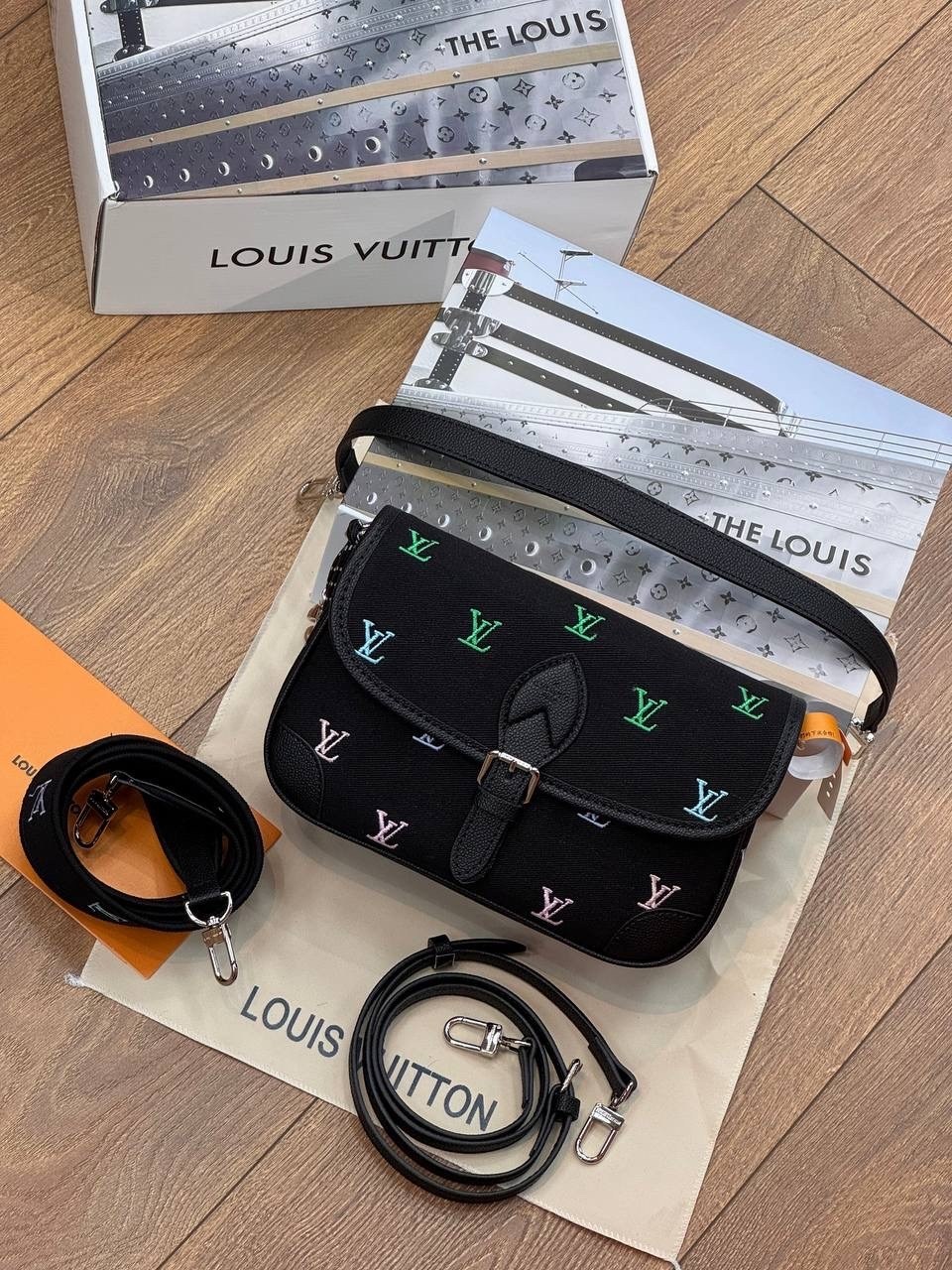 сумка женская louis vuitton,louis vuitton сумка на плечо,сумка louis vuitton,сумка женская louis vuitton черная,louis vuitton сумка дорожная