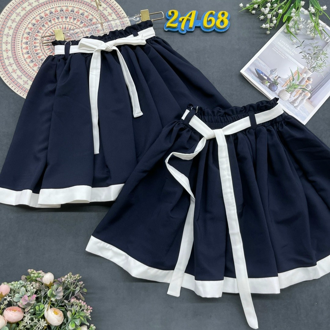 школьная юбка для девочек,школьная юбка perfectkids 165688952,юбка школьная форма для девочки,нарядная школьная юбка perfectkids,школьная форма для девочек