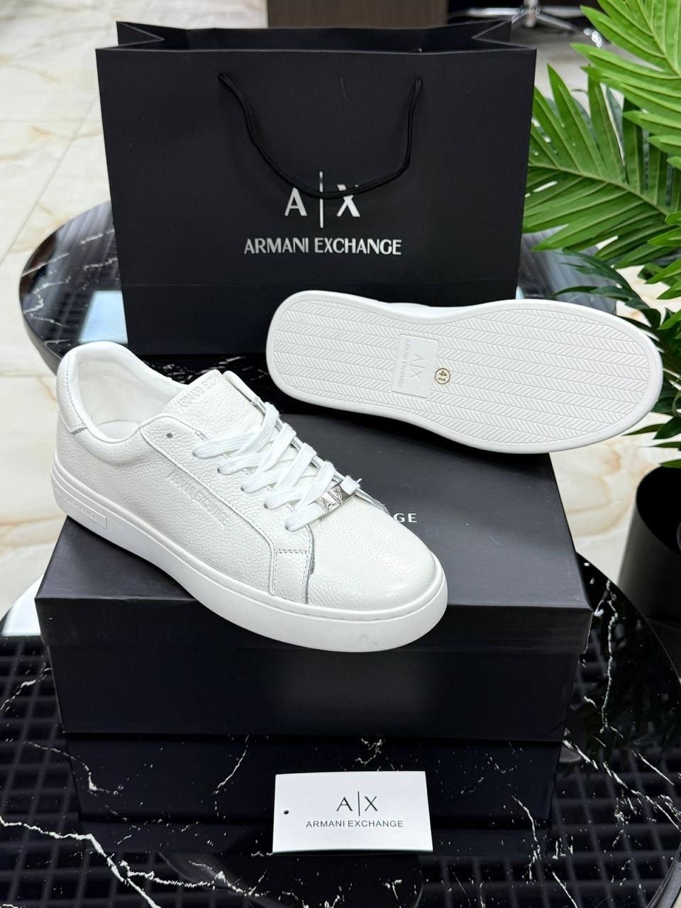 armani exchange мужские кеды,armani exchange кеды,кроссовки armani exchange мужские,кроссовки armani exchange,кеды мужские armani