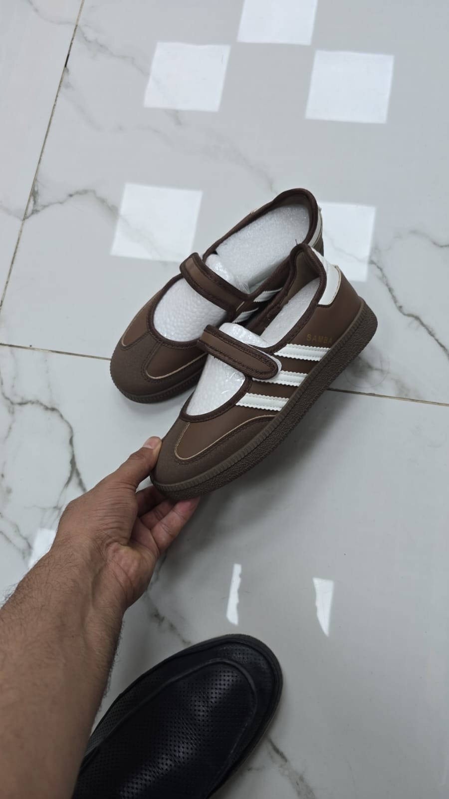 ,adidas samba jane,кроссовки samba,adidas originals samba,адидас балетки