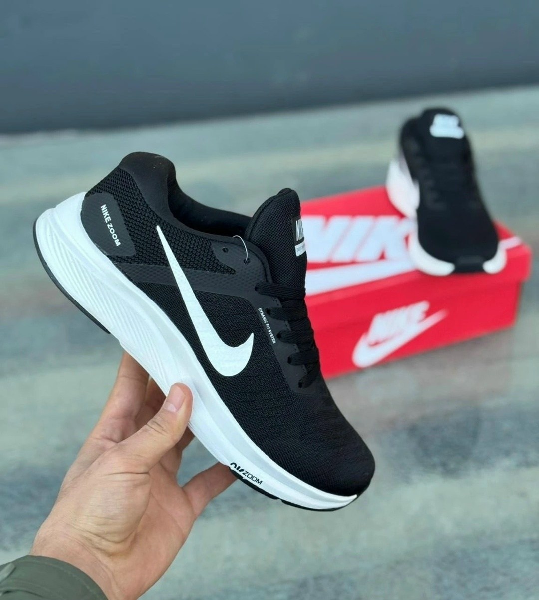 кроссовки,кроссовки nike,кроссовки мужские nike,кроссовка мужской,