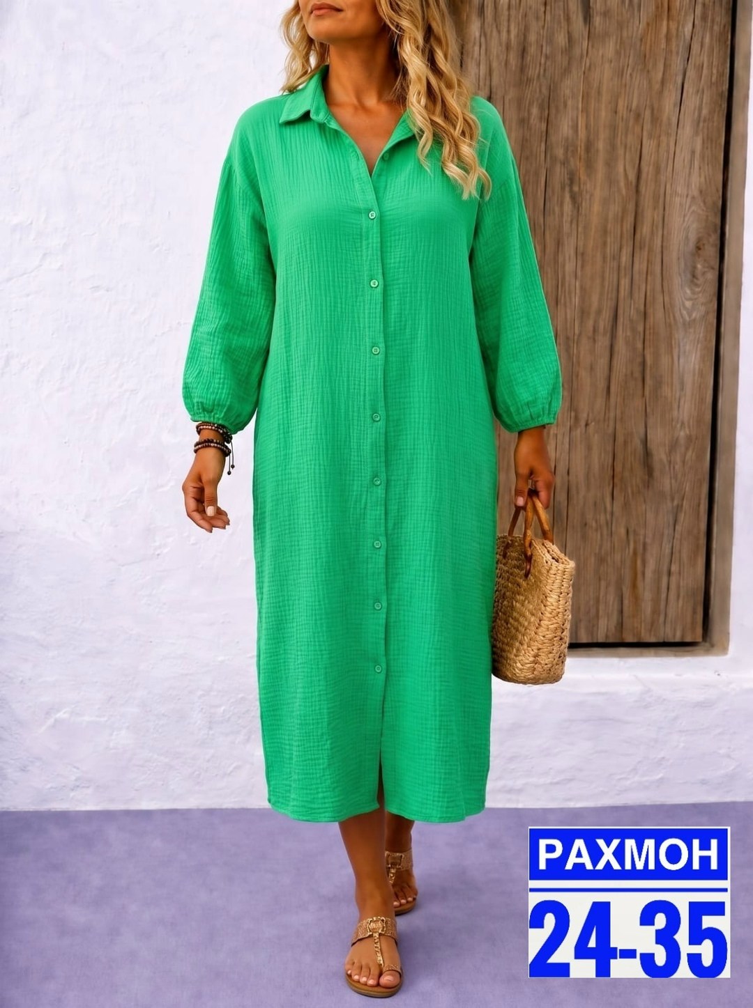платья рубашка,платья женская,женское платье рубашка,,летнее платье рубашка