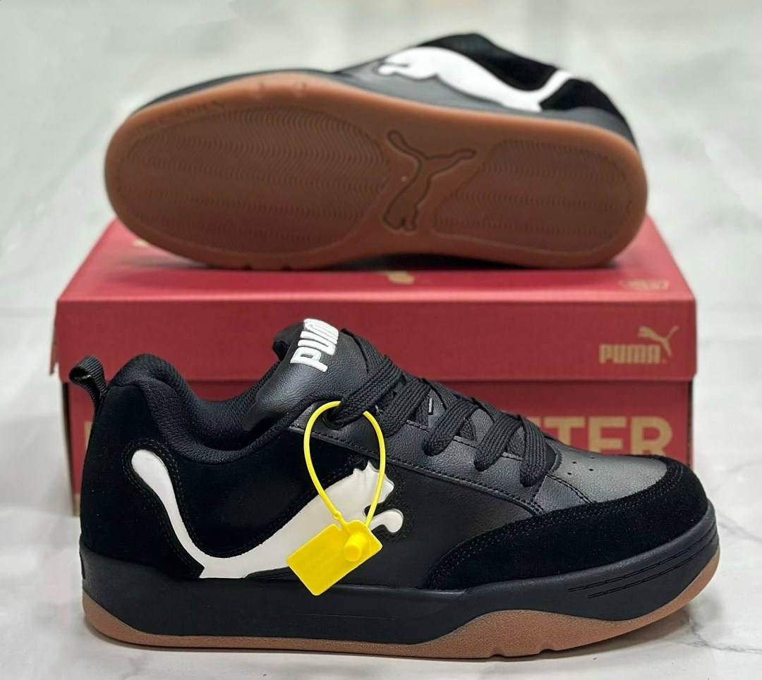 кроссовки puma,кроссовки мужские puma,кроссовки,черные кроссовки puma,спортивная