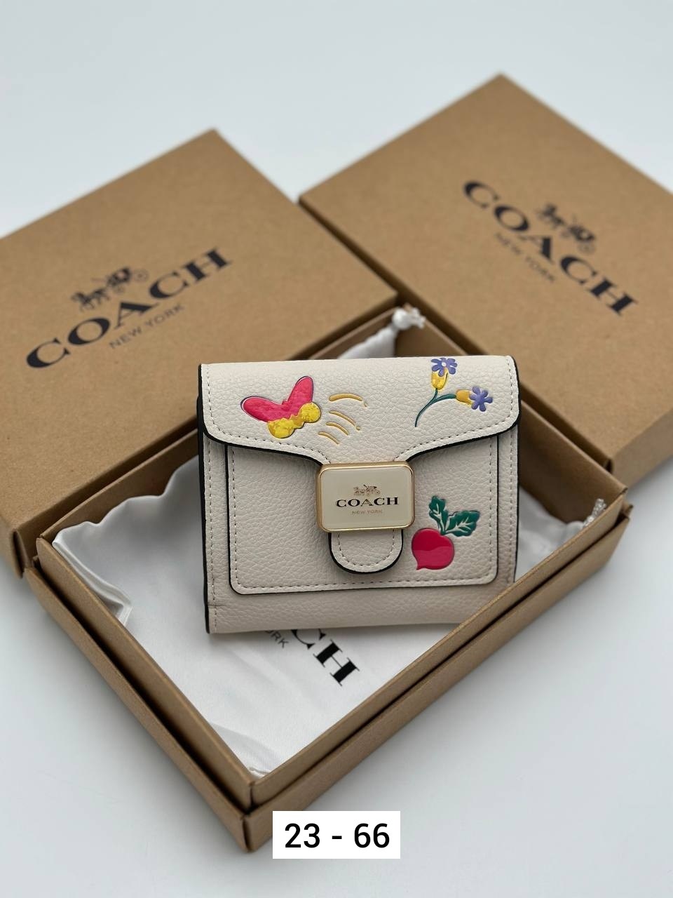женский кошелек coach,брендовый женский кошелек coach,coach кошелек,кошелек женский,модный кошелек