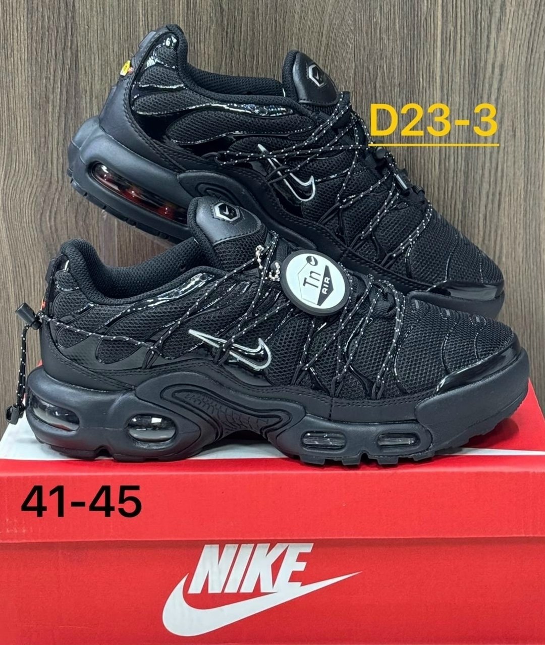 кроссовки nike air max tn plus,мужские кроссовки,мужские кроссовки nike air max tn plus,кроссовки,nike air max tn plus black