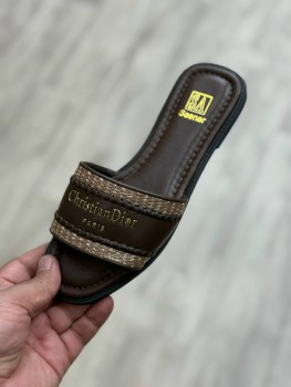 Сланцы