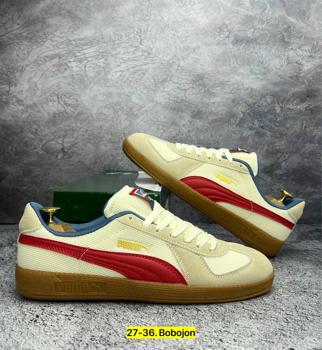 кроссовки puma,,puma кроссовки мужские,кроссовки пума,кроссовки пума palermo