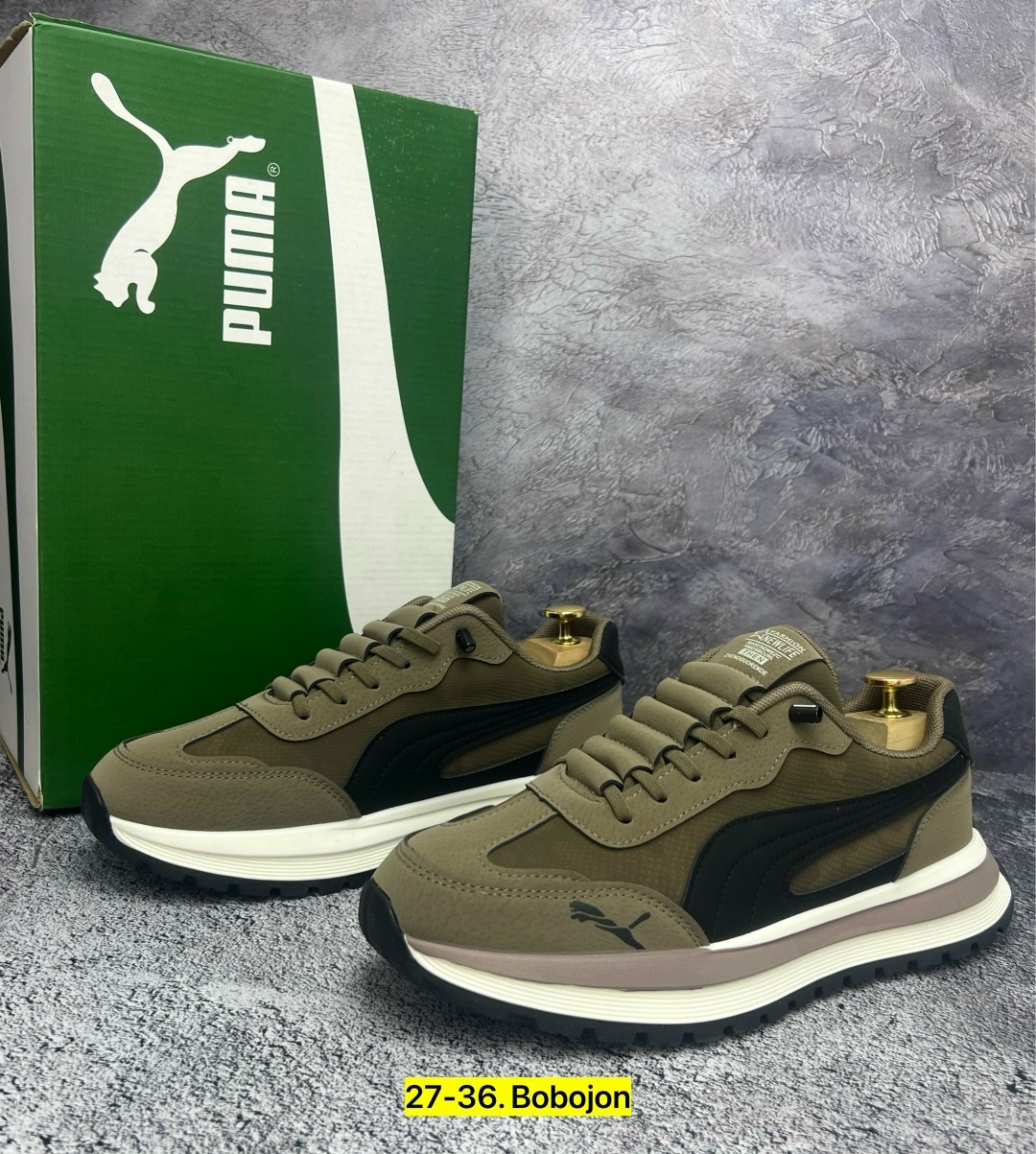 кроссовки puma мужские,,кроссовки puma,мужские кроссовки,кроссовки для мужчин